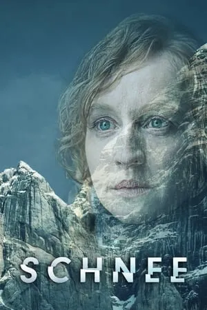 Carátula de Schnee