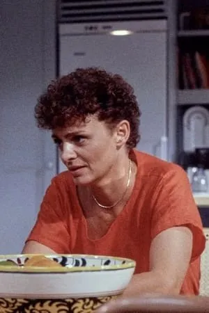 Carátula de Sådan er det bare