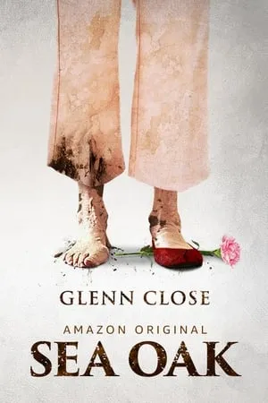Carátula de Sea Oak
