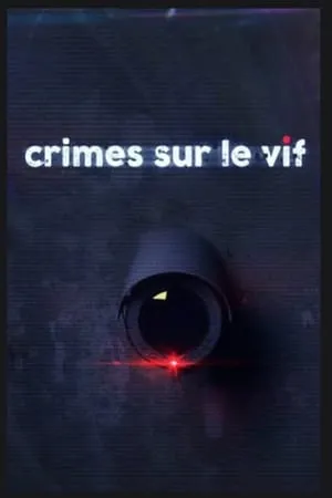 Carátula de See No Evil