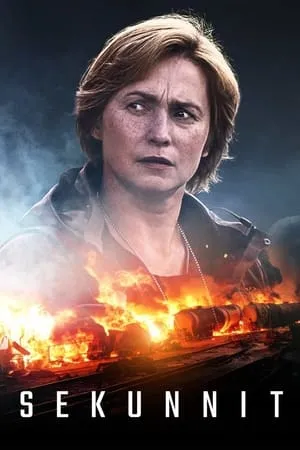 Carátula de Sekunnit