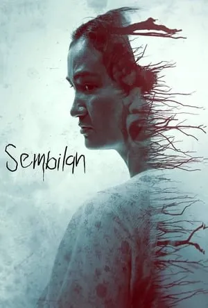 Carátula de Sembil9n