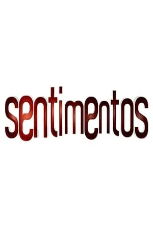 Carátula de Sentimentos