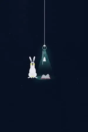 Carátula de Shell Bedtime Stories