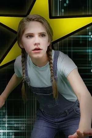 Carátula de SHK HEROFORCE