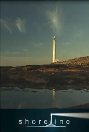 Carátula de Shoreline
