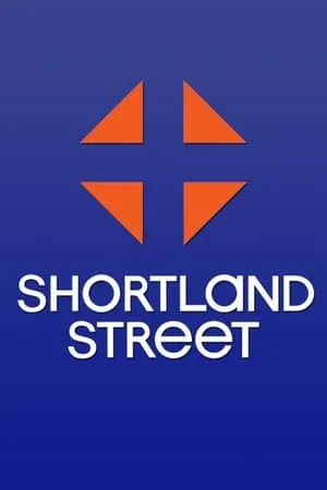 Carátula de Shortland Street
