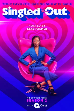 Carátula de Singled Out