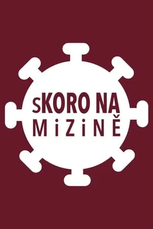 Carátula de sKORO NA mizině
