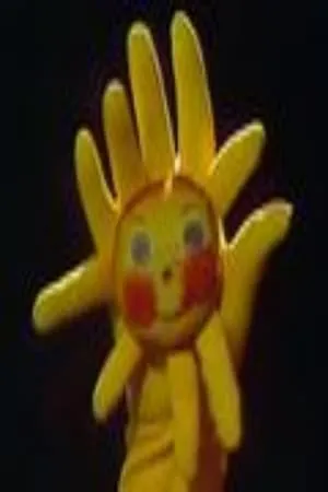 Carátula de Slniečko