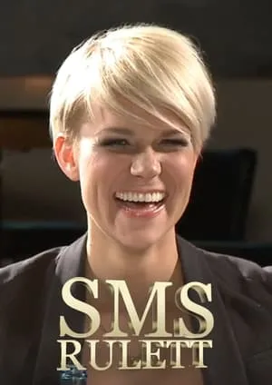 Carátula de SMS-Rulett