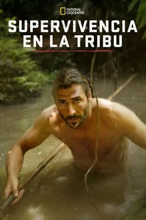 Carátula de Solo contra el mundo: Hazen Audel