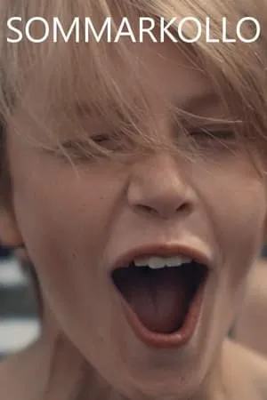 Carátula de Sommarkollo