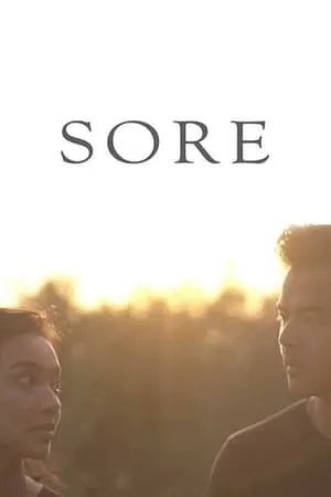 Carátula de Sore: Istri dari Masa Depan