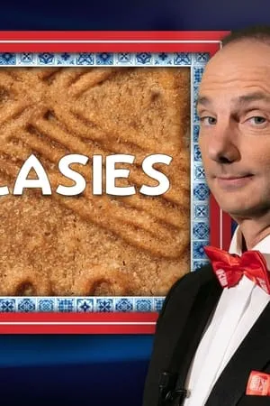 Carátula de Speculasies