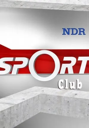 Carátula de Sportclub