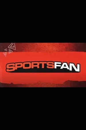 Carátula de Sportsfan