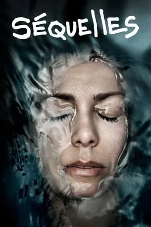 Carátula de Séquelles