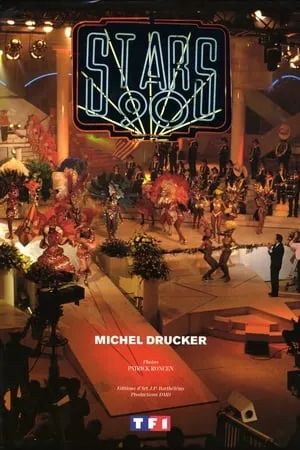 Carátula de Stars 90