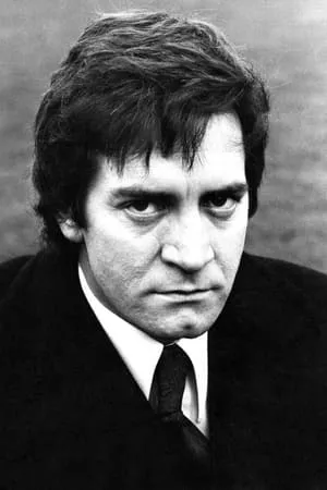 Carátula de State of Emergency