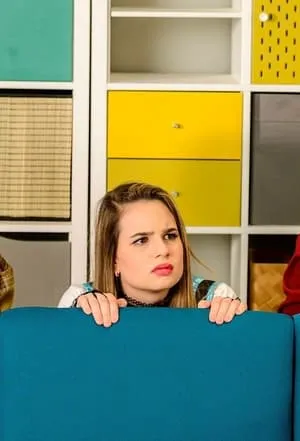 Carátula de Still So Awkward