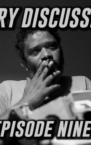 Carátula de Story Discussion