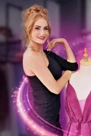 Carátula de Stralend