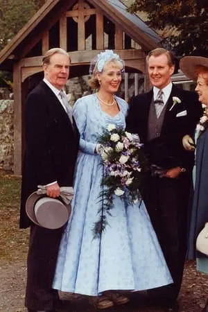 Carátula de Strathblair