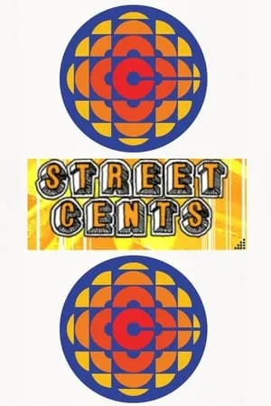 Carátula de Street Cents