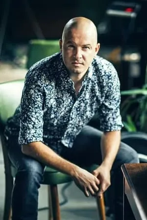 Carátula de Studio Stan