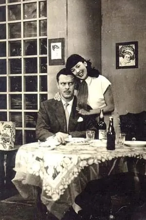 Carátula de Sua Vida Me Pertence