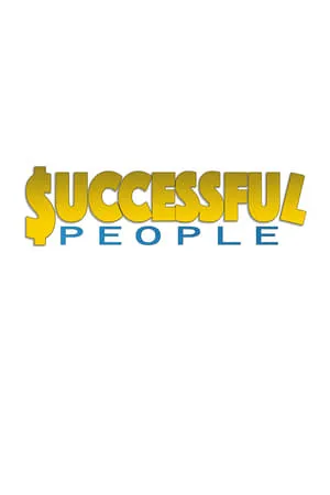 Carátula de Successful People
