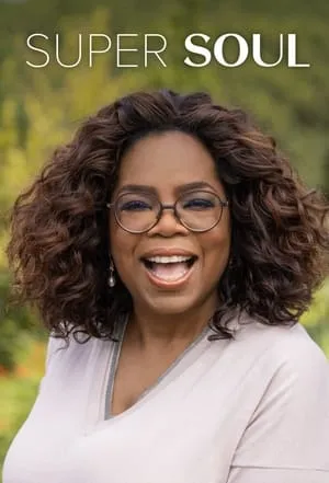 Carátula de Super Soul