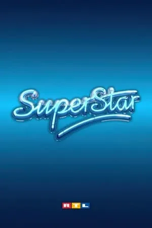 Carátula de Superstar Croatia