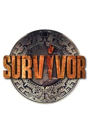 Carátula de Survivor
