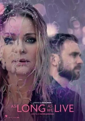 Carátula de Svo lengi sem við lifum