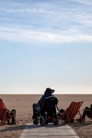 Carátula de Taboe internationaal