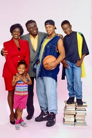 Carátula de Tall Hopes