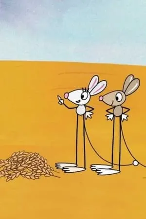 Carátula de Tarbíci