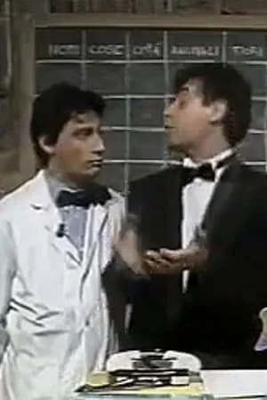 Carátula de Teledurazzo