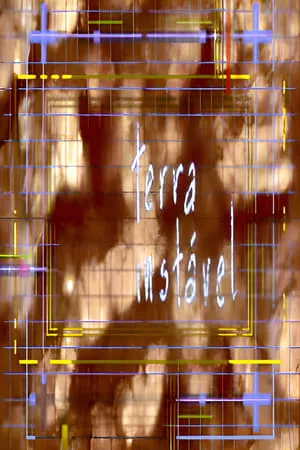 Carátula de Terra Instável