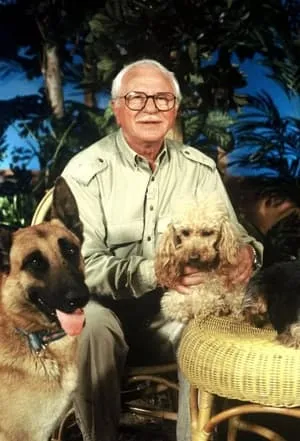 Carátula de Terre, Attention, Danger