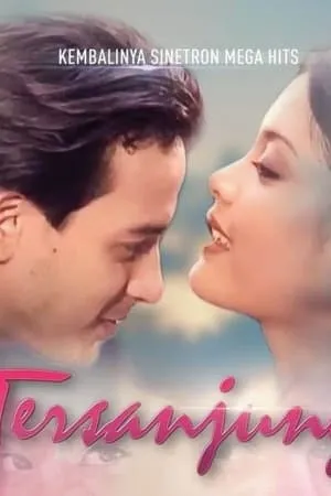 Carátula de Tersanjung