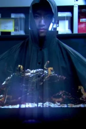 Carátula de That's Impossible