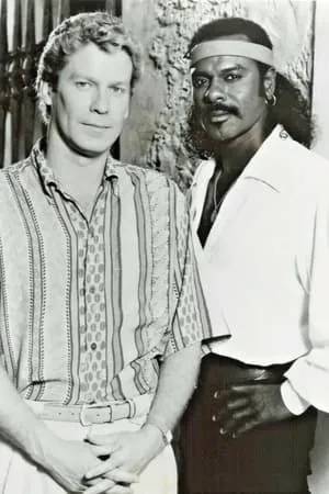 Carátula de The 100 Lives of Black Jack Savage