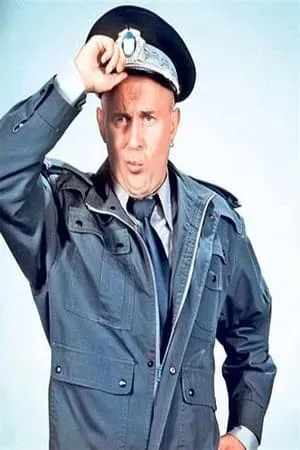 Carátula de The Adventures Of Garcea