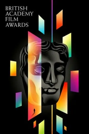 Carátula de The BAFTA Awards