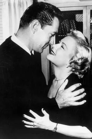 Carátula de The Bigelow Theatre