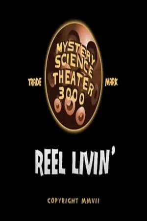 Carátula de The 'Bots Are Back!