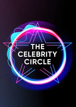 Carátula de The Celebrity Circle for Stand Up to Cancer